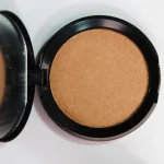 رژگونه دو کاره و هایلایتر گیاهی رمی رز
