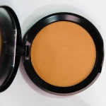 رژگونه دو کاره و هایلایتر گیاهی رمی رز