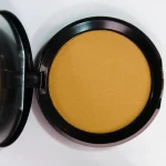 رژگونه دو کاره و هایلایتر گیاهی رمی رز