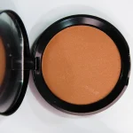رژگونه دو کاره و هایلایتر گیاهی رمی رز