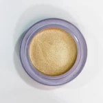 کرم موس رژگونه رمی رز