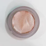 کرم موس رژگونه رمی رز