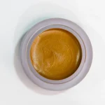 کرم موس رژگونه رمی رز