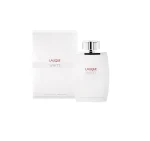 اسانس عطر مردانه وایت لالیک