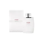 اسانس عطر مردانه وایت لالیک