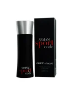 اسانس عطر مردانه جورجیو آرمانی کد اسپرت