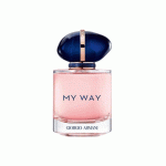 اسانس عطر زنانه مای وی جورجیو آرمانی