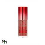 رژ گونه مایع اسمارت شیک کد 108 گلدن رز