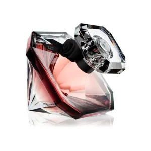 اسانس عطر زنانه لانویت ترزور ماسک دایمنت لانکوم