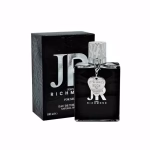 اسانس عطر مردانه جان ریچموند