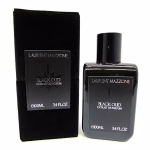 اسانس عطر اسپرت بلک اود