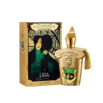 اسانس عطر زنانه کازاموراتی زرجف لیرا