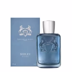 اسانس عطر زنانه پارفومز د مارلی سدلی