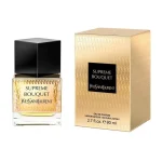 اسانس عطر اسپرت سوپرم بوکت ایوسن لورن