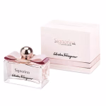 اسانس عطر زنانه سالواتور سیگنورینا