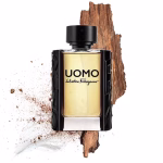 اسانس عطر مردانه سالواتوره فراگامو اومو