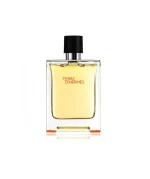 اسانس عطر مردانه تق هرمس - Image 2