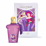 اسانس عطر زنانه لاتوسکا زرجف کازاموراتی