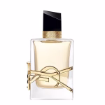اسانس عطر زنانه لیبر ایوسن لورن