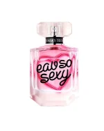اسانس عطر زنانه ویکتوریا سکرت او سو س.کسی - Image 2
