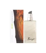 اسانس عطر مردانه کنزو جانگل هوم