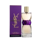 اسانس عطر زنانه مانیفستو ایو سن لورن