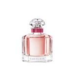 اسانس عطر زنانه گرلن مون گرلن - Image 2