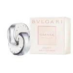 اسانس عطر زنانه اومنیا کریستالین بولگاری
