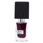 اسانس عطر اسپرت ناسوماتو بلک افغانو - Image 2