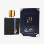 اسانس عطر مردانه کارولینا هررا سی اچ گرند تور
