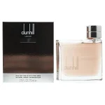 اسانس عطر مردانه آلفرد دانهیل قهوه ای