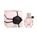 اسانس عطر زنانه فلاور بمب ویکتور اند رولف