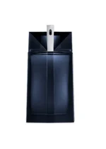 اسانس عطر مردانه تیری موگلر الین من - Image 2