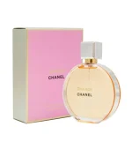 اسانس عطر زنانه شنل چنس پرفیوم
