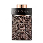 اسانس عطر مردانه بولگاری من این بلک