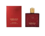 اسانس عطر مردانه اروس فلیم ورساچه