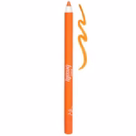مداد چشم رنگی میس بیوتی گلدن رز 06-Sweet Orange