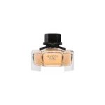 اسانس عطر زنانه گوچی فلورا - Image 2