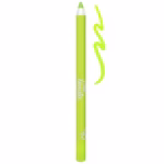 مداد چشم رنگی میس بیوتی 05-Bright Green گلدن رز