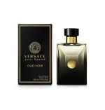 اسانس عطر مردانه عود نویر ورساچه پورهوم
