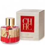 اسانس عطر زنانه کارولینا هررا سی اچ سنترال پارک
