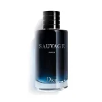 اسانس عطر مردانه ساواج دیور