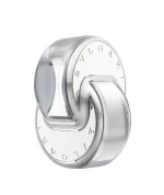 اسانس عطر زنانه اومنیا کریستالین بولگاری - Image 2