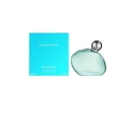 اسانس عطر زنانه روشاس آکوا وومن