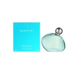 اسانس عطر زنانه روشاس آکوا وومن
