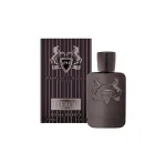 اسانس عطر مردانه هرود پرفیوم د مارلی
