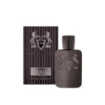 اسانس عطر مردانه هرود پرفیوم د مارلی