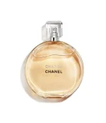 اسانس عطر زنانه شنل چنس پرفیوم - Image 2