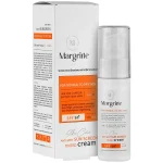 کرم ضد آفتاب روشن کننده SPF50 مارگریت