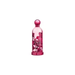اسانس عطر زنانه هالووین جسوس دل پوزو کیس س.کسی - Image 2